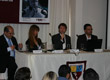 CIITI 2009